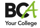 BCA logo