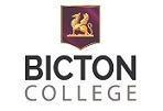 Bicton Logo